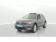 Volkswagen Tiguan 2.0 TDI 150 DSG7 4Motion Carat 2017 photo-02