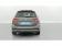 Volkswagen Tiguan 2.0 TDI 150 DSG7 4Motion Carat 2017 photo-05