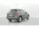 Volkswagen Tiguan 2.0 TDI 150 DSG7 4Motion Carat 2017 photo-06