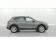 Volkswagen Tiguan 2.0 TDI 150 DSG7 4Motion Carat 2017 photo-07