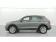 Volkswagen Tiguan 2.0 TDI 150 DSG7 4Motion Carat 2017 photo-03