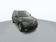 Volkswagen Tiguan 2.0 TDI 150 DSG7 4Motion Carat 2020 photo-02