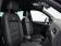 Volkswagen Tiguan 2.0 TDI 150 DSG7 4Motion Carat 2020 photo-05