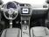 Volkswagen Tiguan 2.0 TDI 150 DSG7 4Motion Carat 2020 photo-08