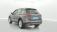 Volkswagen Tiguan 2.0 TDI 150 DSG7 4Motion Carat 5p 2017 photo-04