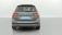 Volkswagen Tiguan 2.0 TDI 150 DSG7 4Motion Carat 5p 2017 photo-05