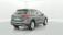 Volkswagen Tiguan 2.0 TDI 150 DSG7 4Motion Carat 5p 2017 photo-06