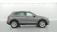 Volkswagen Tiguan 2.0 TDI 150 DSG7 4Motion Carat 5p 2017 photo-07