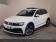 Volkswagen Tiguan 2.0 TDI 150 DSG7 Carat 2017 photo-02