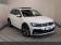 Volkswagen Tiguan 2.0 TDI 150 DSG7 Carat 2017 photo-05