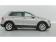 Volkswagen Tiguan 2.0 TDI 150 DSG7 Carat 2017 photo-07