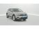 Volkswagen Tiguan 2.0 TDI 150 DSG7 Carat 2017 photo-08