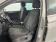 Volkswagen Tiguan 2.0 TDI 150 DSG7 Carat 2017 photo-10