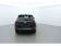 Volkswagen Tiguan 2.0 TDI 150 DSG7 Carat 2018 photo-05