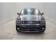 Volkswagen Tiguan 2.0 TDI 150 DSG7 Carat 2018 photo-08