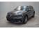 Volkswagen Tiguan 2.0 TDI 150 DSG7 Carat 2018 photo-09