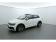 Volkswagen Tiguan 2.0 TDI 150 DSG7 Carat 2018 photo-03