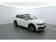 Volkswagen Tiguan 2.0 TDI 150 DSG7 Carat 2018 photo-01