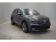 Volkswagen Tiguan 2.0 TDI 150 DSG7 Carat 2018 photo-07