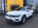 Volkswagen Tiguan 2.0 TDI 150 DSG7 Carat 2018 photo-02