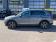 Volkswagen Tiguan 2.0 TDI 150 DSG7 Carat 2018 photo-03