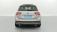 Volkswagen Tiguan 2.0 TDI 150 DSG7 Carat 5p 2016 photo-05