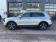 Volkswagen Tiguan 2.0 TDI 150 DSG7 Carat 5p 2020 photo-03