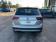 Volkswagen Tiguan 2.0 TDI 150 DSG7 Carat 5p 2020 photo-05