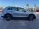 Volkswagen Tiguan 2.0 TDI 150 DSG7 Carat 5p 2020 photo-07