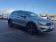 Volkswagen Tiguan 2.0 TDI 150 DSG7 Carat 5p 2020 photo-08