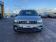 Volkswagen Tiguan 2.0 TDI 150 DSG7 Carat 5p 2020 photo-09