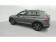 Volkswagen Tiguan 2.0 TDI 150 DSG7 Carat Exclusive 2017 photo-04