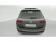 Volkswagen Tiguan 2.0 TDI 150 DSG7 Carat Exclusive 2017 photo-05