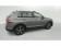 Volkswagen Tiguan 2.0 TDI 150 DSG7 Carat Exclusive 2017 photo-06