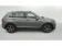 Volkswagen Tiguan 2.0 TDI 150 DSG7 Carat Exclusive 2017 photo-07