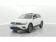 Volkswagen Tiguan 2.0 TDI 150 DSG7 Carat Exclusive 2018 photo-02