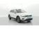 Volkswagen Tiguan 2.0 TDI 150 DSG7 Carat Exclusive 2018 photo-08