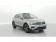 Volkswagen Tiguan 2.0 TDI 150 DSG7 Carat Exclusive 2019 photo-08