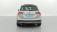 Volkswagen Tiguan 2.0 TDI 150 DSG7 Carat Exclusive 5p 2019 photo-05