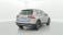 Volkswagen Tiguan 2.0 TDI 150 DSG7 Carat Exclusive 5p 2019 photo-06