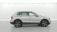 Volkswagen Tiguan 2.0 TDI 150 DSG7 Carat Exclusive 5p 2019 photo-07