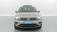 Volkswagen Tiguan 2.0 TDI 150 DSG7 Carat Exclusive 5p 2019 photo-09