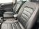 Volkswagen Tiguan 2.0 TDI 150 DSG7 Carat Exclusive 5p 2019 photo-10