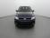 Volkswagen Tiguan 2.0 TDI 150 DSG7 Confortline 2019 photo-03