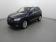 Volkswagen Tiguan 2.0 TDI 150 DSG7 Confortline 2019 photo-04