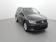 Volkswagen Tiguan 2.0 TDI 150 DSG7 Confortline 2019 photo-08