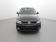 Volkswagen Tiguan 2.0 TDI 150 DSG7 Confortline 2019 photo-09