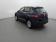 Volkswagen Tiguan 2.0 TDI 150 DSG7 Confortline 2020 photo-05