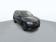 Volkswagen Tiguan 2.0 TDI 150 DSG7 Confortline 2020 photo-02