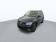 Volkswagen Tiguan 2.0 TDI 150 DSG7 Confortline 2020 photo-04